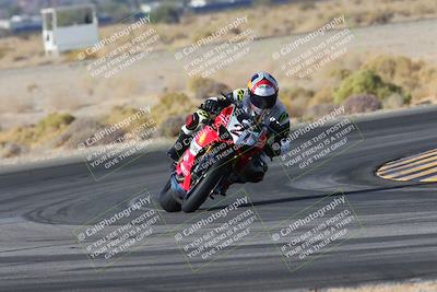 media/Nov-30-2024-TrackXperience (Sat) [[4565c97b29]]/Level 1/Session 2 (Turn 4)/